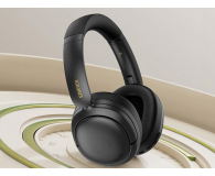 Edifier W800BT SE czarne - 1535716 - zdjęcie 9